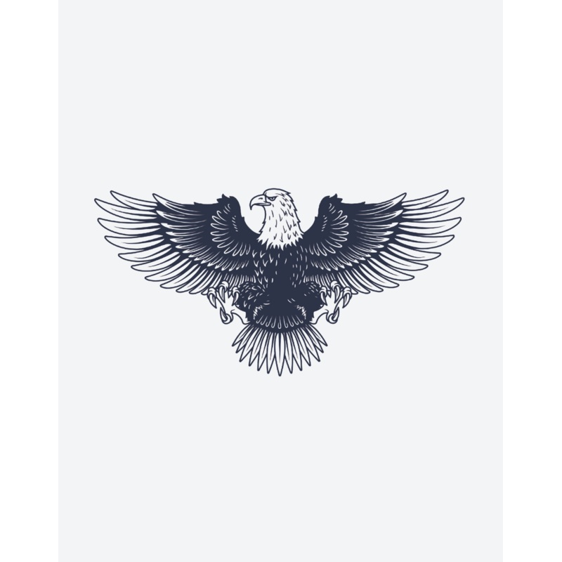 American Eagle