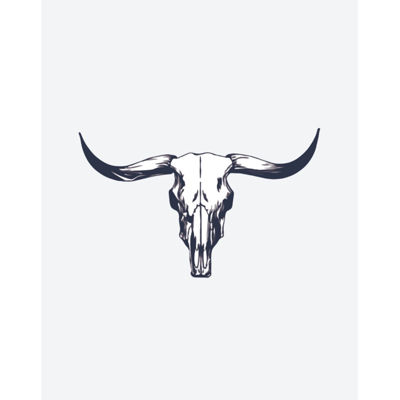 Bull Horns