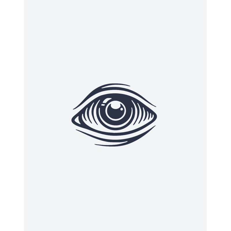 Eye See You