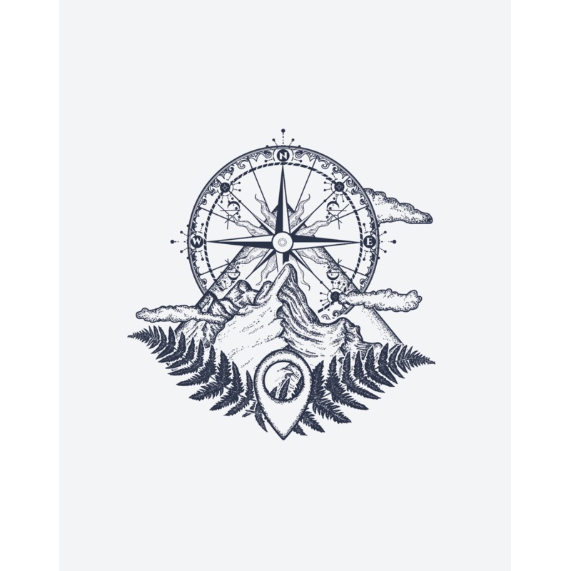Wanderlust Summit