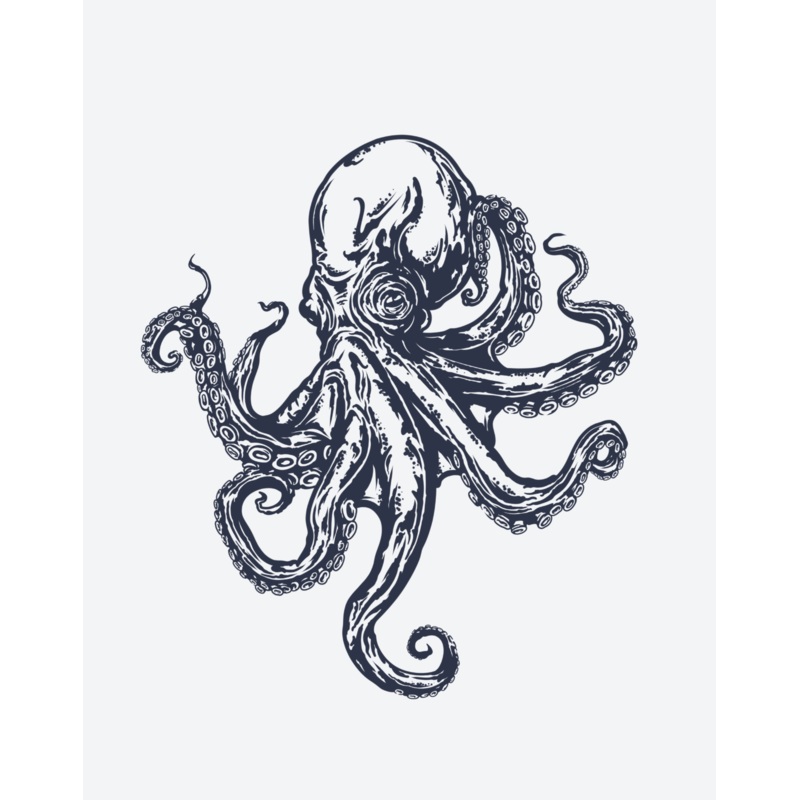 Abyssal Reach